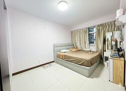 Blk 512A Oleander Breeze @ Yishun (Yishun), HDB 4 Rooms #499695831